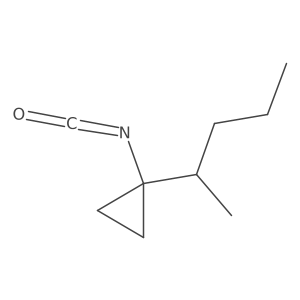 2649073-19-6结构式