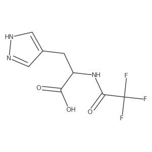 2679808-42-3 structure