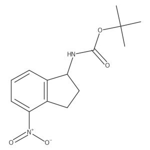 2679934-59-7结构式