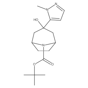 2680620-90-8 structure