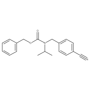 2680681-79-0 structure