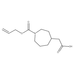 2680701-71-5结构式