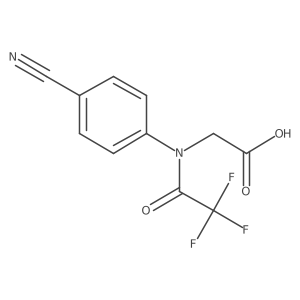 2680701-93-1 structure