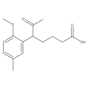 2680710-23-8 structure