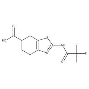 2680744-90-3结构式