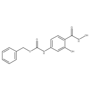 2680762-16-5 structure