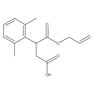 2680762-38-1结构式