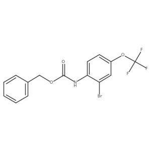 2680780-93-0 structure