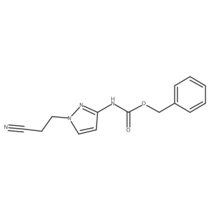 2680793-40-0 structure