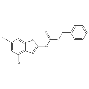 2680799-82-8 structure