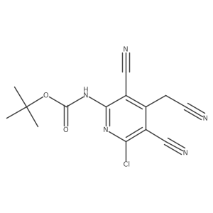 2680812-80-8 structure
