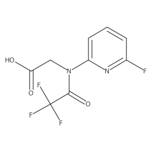 2680828-70-8 structure