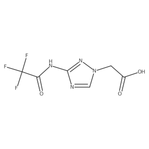 2680837-44-7结构式