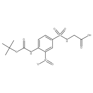 2680837-66-3 structure