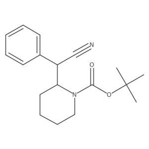 2680864-95-1 structure