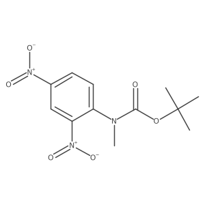2680867-94-9 structure