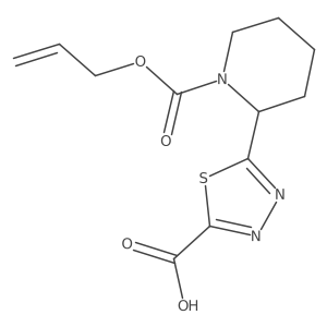 2680889-15-8 structure