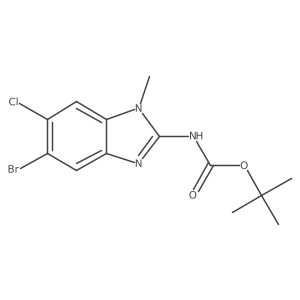2680889-37-4 structure