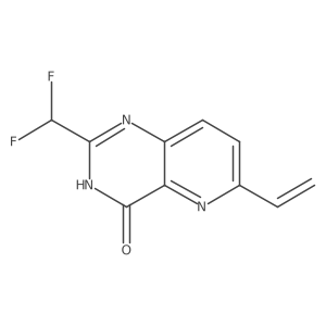 2692637-88-8结构式