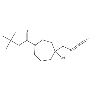 2694727-71-2 structure