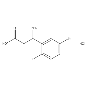 2708344-22-1 structure
