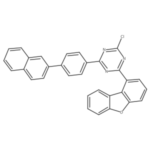2722775-74-6结构式