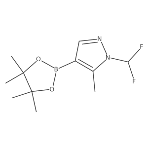 2732864-03-6 structure