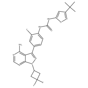 2738566-67-9结构式