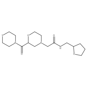 2741889-59-6 structure