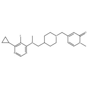 2742018-79-5 structure