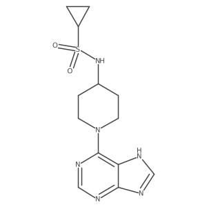 2742030-70-0 structure
