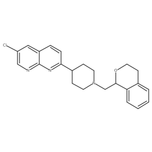 2742046-60-0结构式