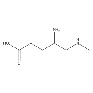 2743431-86-7 structure
