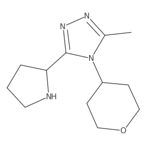 2748252-35-7 structure