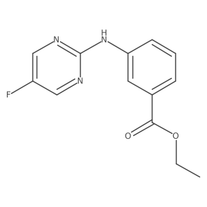 2748255-78-7 structure