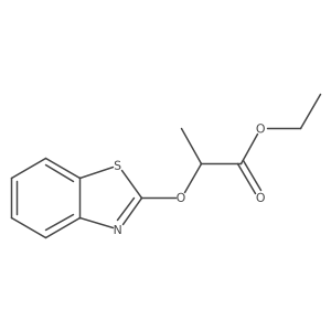 2748646-44-6 structure
