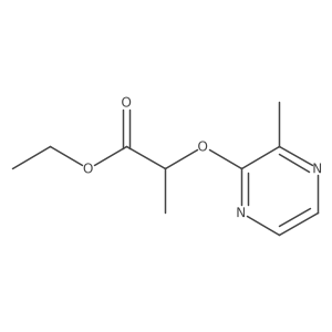 2749759-44-0 structure