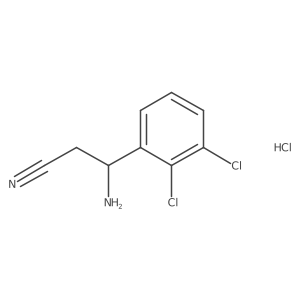 2750144-42-2 structure
