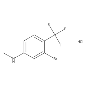 2751610-49-6 structure