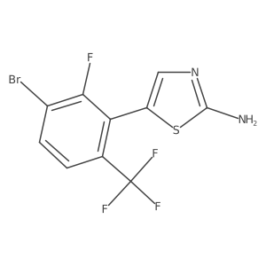 2757730-05-3 structure