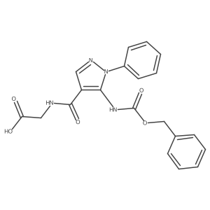 2757929-11-4 structure