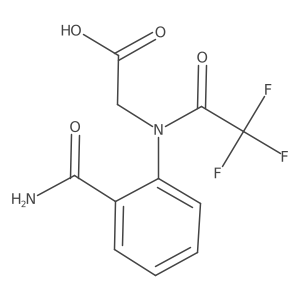 2757956-40-2结构式