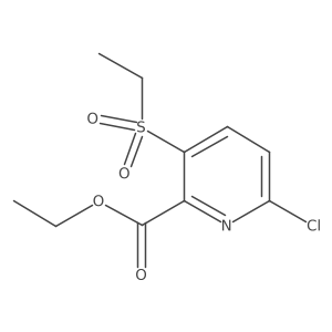 2758170-94-2 structure