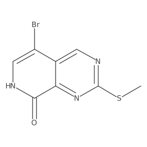 2761027-93-2 structure