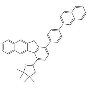 2763057-20-9 structure