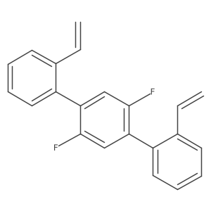 2766860-87-9 structure