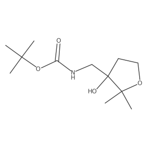 2770517-58-1 structure
