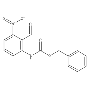 2770544-43-7结构式