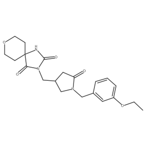 2770587-40-9 structure