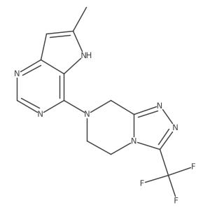2770596-58-0 structure